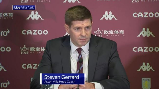0-2输给柏林联是鲍姆加特下课的导火索。
